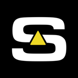 Soar أيقونة