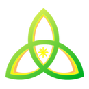 Аffirmations for Happy APK