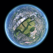 ”Earth 3D Maps