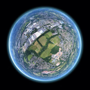 Earth 3D Maps APK