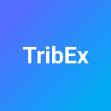 TribEx
