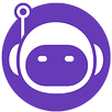 UAP.earth - Track & Report UAP APK