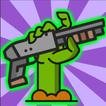 Zombie Horde 3D: Shoot ’em All
