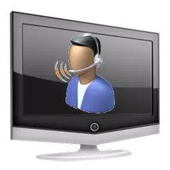 tv4phones
