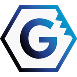 GPlates