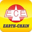 EARTH-CHAIN 儀辰公司