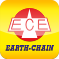 EARTH CHAIN 儀辰公司