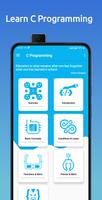 Learn C Programming screenshot 1
