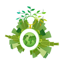 Earth Day Wishes APK