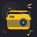 FM Radio : Online Radio APK