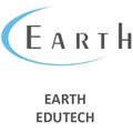 Earth Edutech