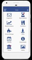 I.P.Savani School screenshot 2
