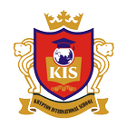 Krypton International School icon