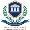 NIS - Navnidhi International S