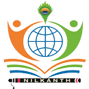 NIS - Nilkanth international S APK
