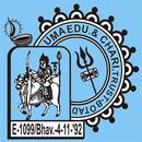 Shivdhara Vidyalay APK