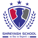 Shreyash School APK