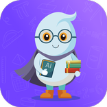 AI Homework Helper: AI Tutor