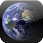 Planet Earth HD Wallpapers आइकन