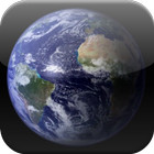 Planet Earth HD Wallpapers иконка