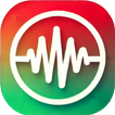 Earthquake Alerts & Tracker