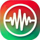 Earthquake Alerts & Tracker APK