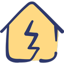 Earthquake Australia APK