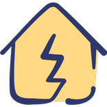 Earthquake Australia