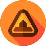 Earthquake New Zealand