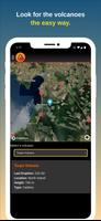 برنامه‌نما Earthquake New Zealand عکس از صفحه