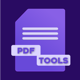 PDF Converter Tools