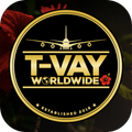T-VAY Worldwide