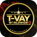 T-VAY Worldwide-APK