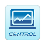 Control Client for Phone