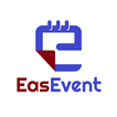 EasEvent: Create events easily