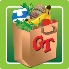 Grocery Tracker Shopping List APK download