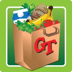 Baixar Grocery Tracker Shopping List APK