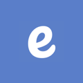 Easilydone Events