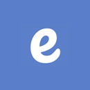 Easilydone Events APK