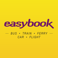 Easybook
