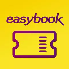 Easybook