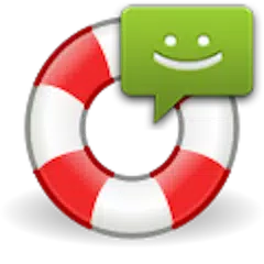 SMS Recovery APK download