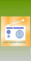 East africa radio gönderen