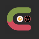 Cam.et Share the Moments