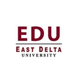 My East Delta University