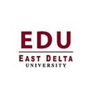 My East Delta University APK