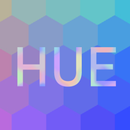Hexagon of Hue APK