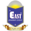 APK The EAST Grammar School
