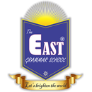 The EAST Grammar School APK