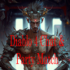 Diablo 4 Chat & Party Match APK